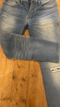 Load image into Gallery viewer, Denim Cotton Jean
