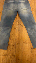 Load image into Gallery viewer, Denim Cotton Jean
